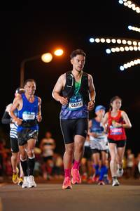 BIB: 44916
                            <button type="button" onclick="openModal(22859500)" class="btn btn-primary btn-sm float-right btn-popup" data-toggle="modal" data-target=".modal-high-quality">
                        <i class="fas fa-shopping-cart"></i> Add to Cart
                    </button>
                                            <button type="button" onclick="isThisMe(22859500, true)" class="btn btn-success btn-sm float-right btn-popup btn-isme hidden" data-toggle="tooltip" data-placement="bottom" title="นี่คือรูปของคุณใช่ไหม คลิกที่นี่เพื่อเอาเข้าอัลบั้ม">
                        <i class="fas fa-plus"></i> Add to album
                    </button>
                    <button type="button" onclick="isThisMe(22859500, false)" class="btn btn-warning btn-sm float-right btn-popup btn-isnotme hidden">
                        <i class="fas fa-ban"></i> Remove from album
                    </button>